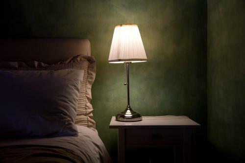 Apartamento Ride The Beauty Assisi Centro