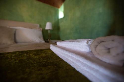 Apartamento Ride The Beauty Assisi Centro