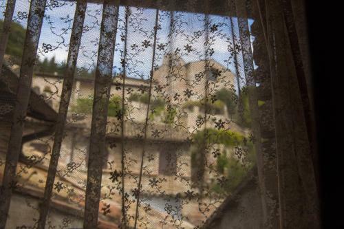Apartamento Ride The Beauty Assisi Centro