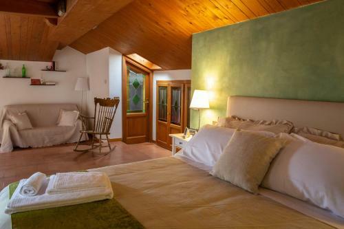 Apartamento Ride The Beauty Assisi Centro