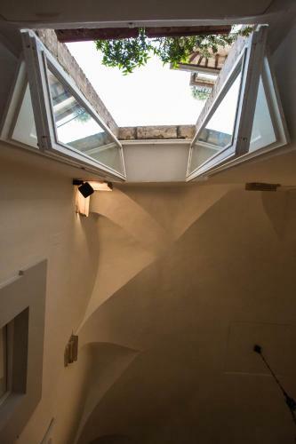 Apartamento Ride The Beauty Assisi Centro