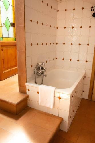 Apartamento Ride The Beauty Assisi Centro