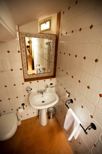 Apartamento Ride The Beauty Assisi Centro