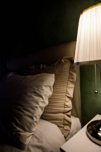 Apartamento Ride The Beauty Assisi Centro