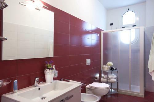 Apartamento Residence Altea