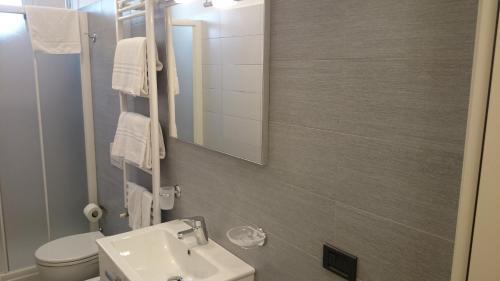 Apartamento Residence Altea