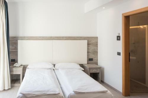 Hotel Albergo Giardino