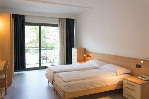 Hotel Albergo Giardino