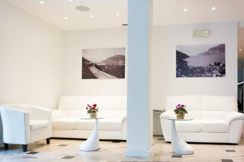 Hotel Albergo Giardino