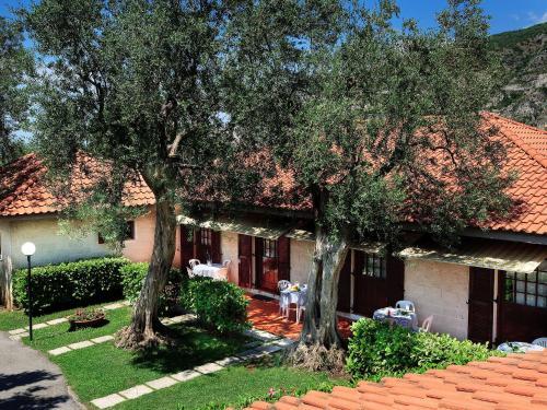 Villaggio Costa Alta