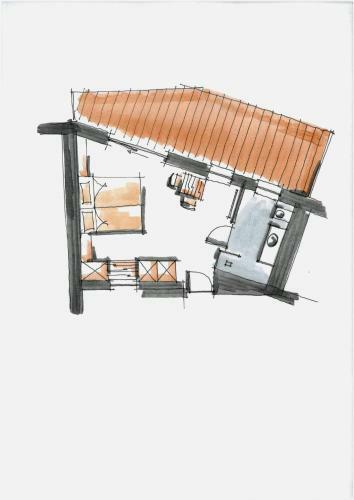 Aparthotel Residence S�gem�hle