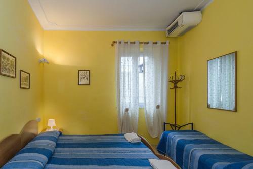 Bed & Breakfast Il Ponte