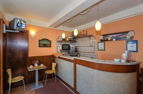Bed & Breakfast Il Ponte