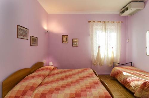Bed & Breakfast Il Ponte