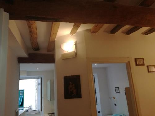 Apartamento Riomaggiore Appartamenti
