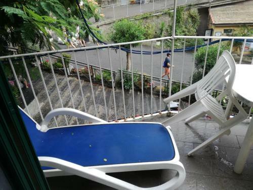 Apartamento Riomaggiore Appartamenti
