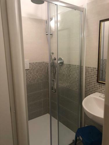 Apartamento Riomaggiore Appartamenti