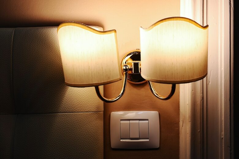 Hostal Onda Marina Rooms