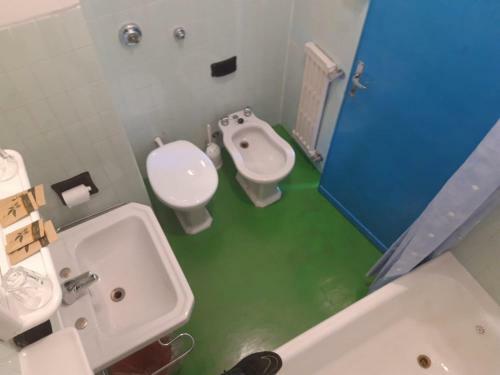 B&B Hotel Delle Rose