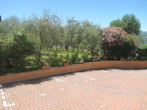 B&B Hotel Delle Rose