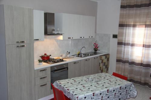 Cialoma Home Holiday