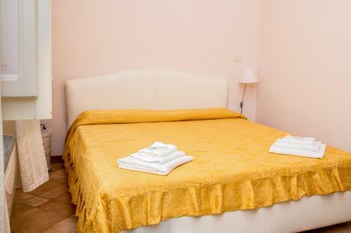 Apartamento Seaview Alghero Apt