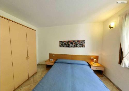 Apartamento Il Borgo Di Porto Corallo