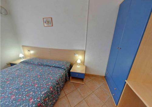 Apartamento Il Borgo Di Porto Corallo