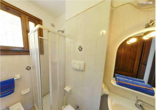 Apartamento Il Borgo Di Porto Corallo
