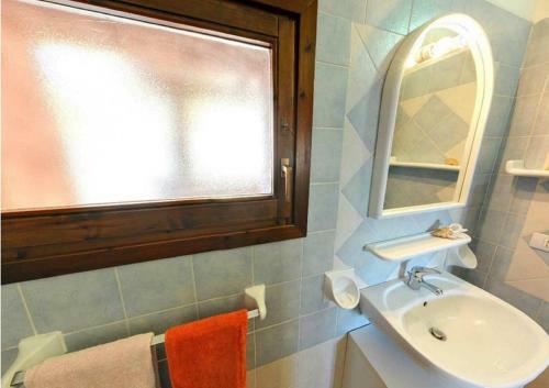 Apartamento Il Borgo Di Porto Corallo
