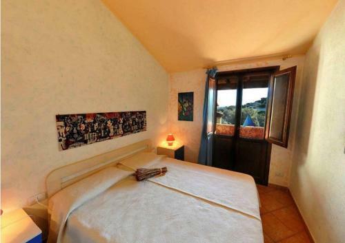 Apartamento Il Borgo Di Porto Corallo