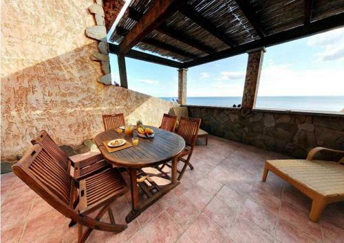 Apartamento Il Borgo Di Porto Corallo