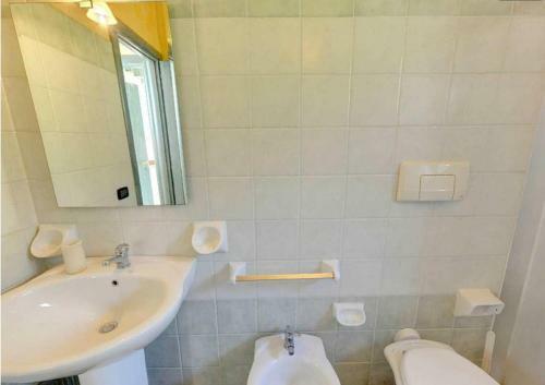 Apartamento Il Borgo Di Porto Corallo
