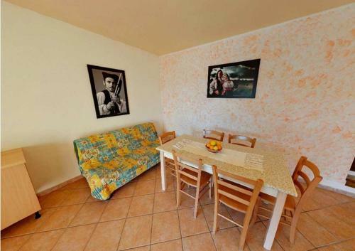 Apartamento Il Borgo Di Porto Corallo
