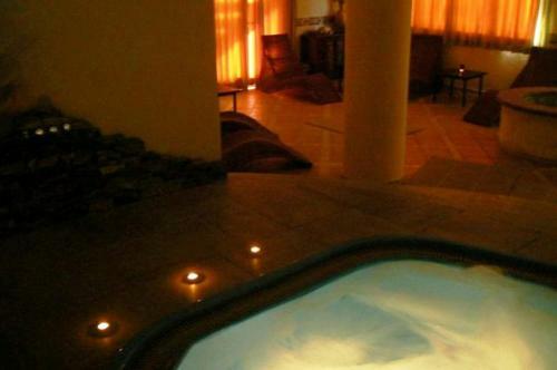 Apartamento Il Borgo Di Porto Corallo