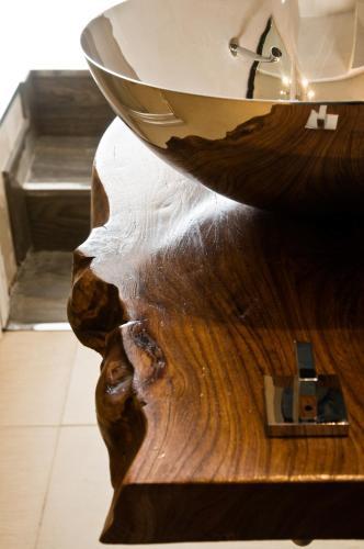 Bed & Breakfast Il Piccolo Paradiso