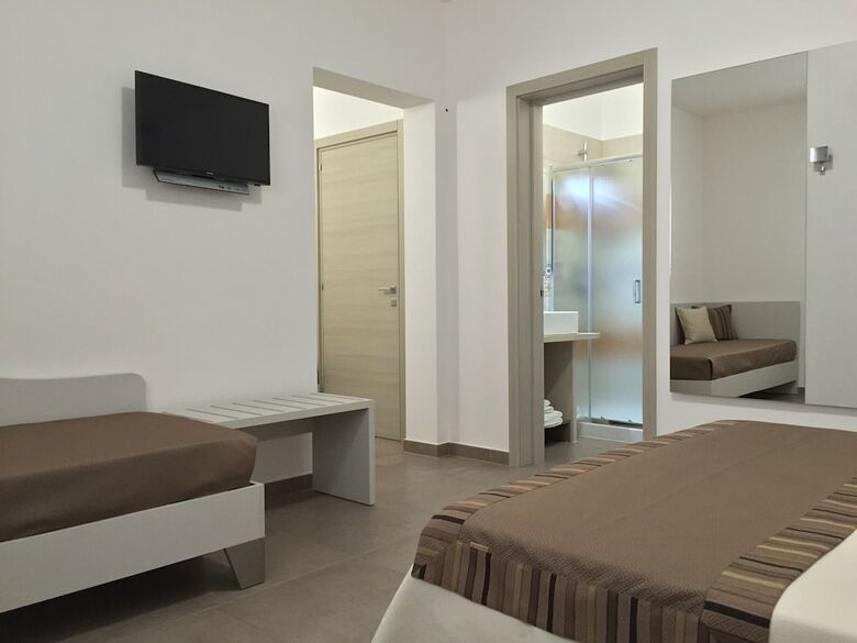 B&B Mim�