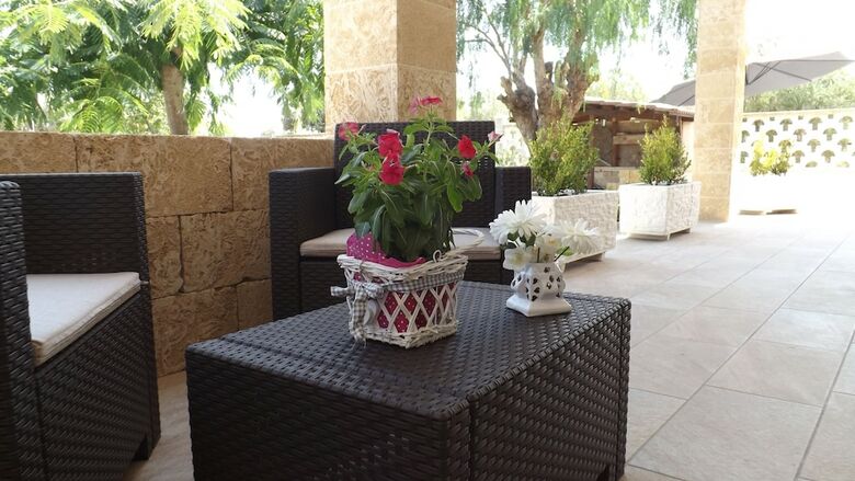 B&B Mim�