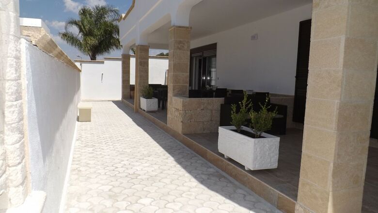 B&B Mim�