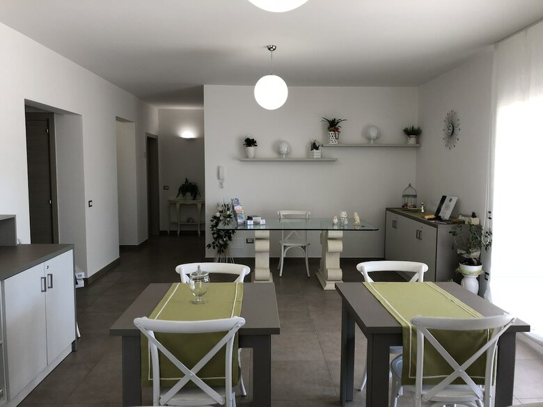 B&B Mim�