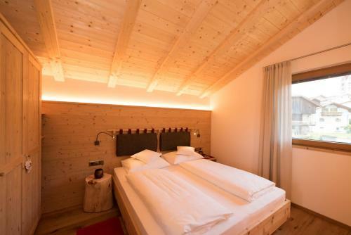 Apartamento Haus Sonnegg