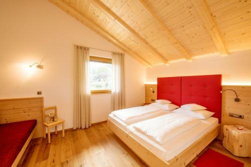 Apartamento Haus Sonnegg