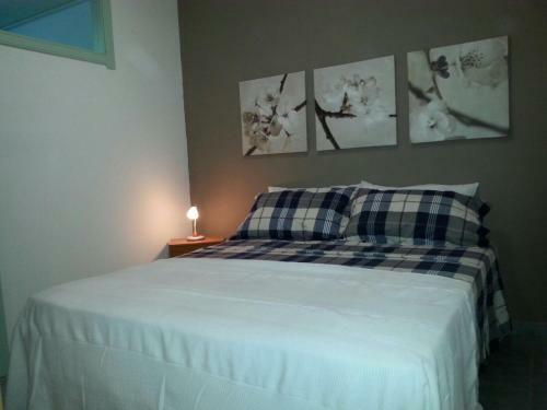 Apartamento Appartamento Gna Turidda
