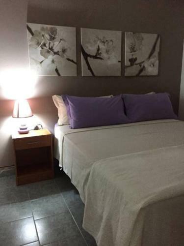 Apartamento Appartamento Gna Turidda