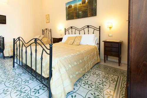 Bed & Breakfast A Casa Di Anna
