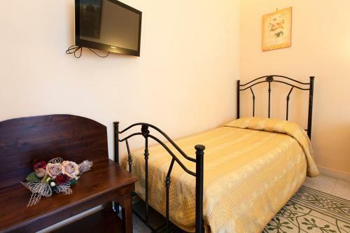 Bed & Breakfast A Casa Di Anna