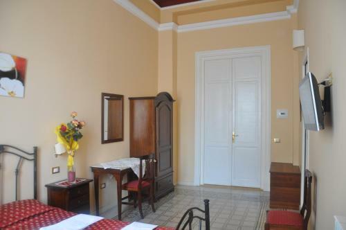 Bed & Breakfast A Casa Di Anna