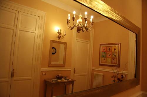 Bed & Breakfast A Casa Di Anna
