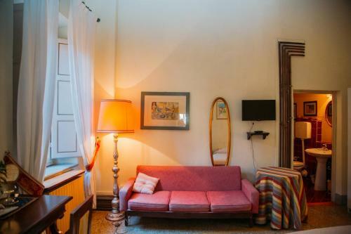 B&B La Romea