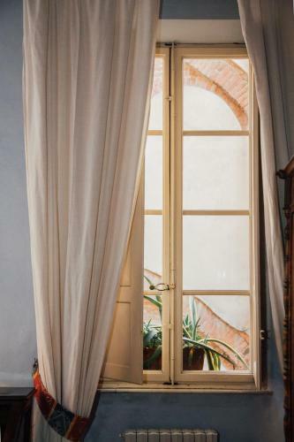 B&B La Romea